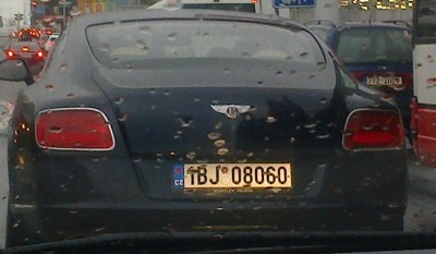 rz_1bj08060.jpg