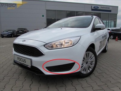 ford-focus-kombi-1-6-duratec-ti-vct-trend-2017-nove-17999673.jpg