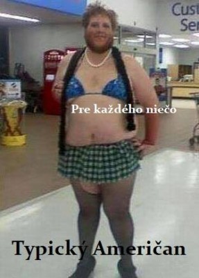 američan.jpg
