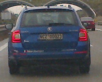 rz_ncz00023.jpg