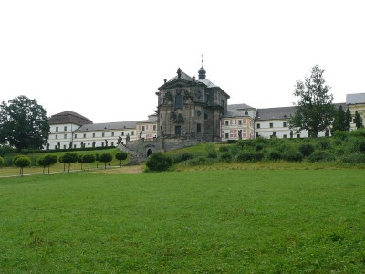 P1090806.JPG