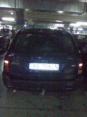 12082008_001.jpg