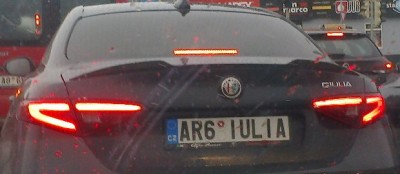 rz_ar6iulia.jpg