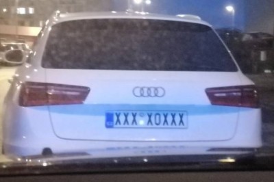 1548961717411193.jpg