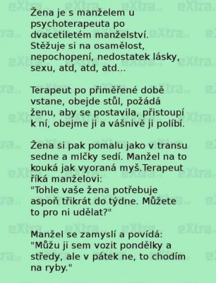 manzelstvi20let.jpg