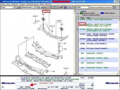 Microcat 03-2008.jpg