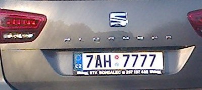rz_7ah7777.jpg