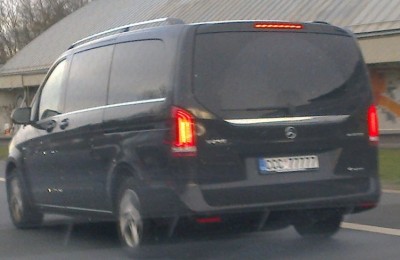 rz_ccc77777.jpg