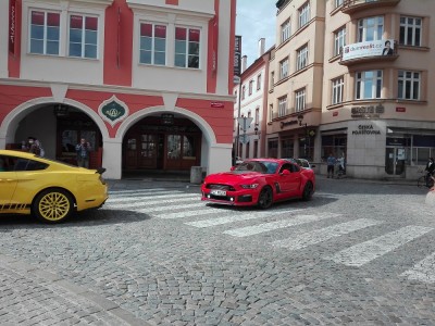 727roush.jpg (361.52 KiB) Zobrazeno 2624 x 727roush