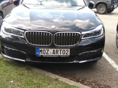 M0zart02.jpg