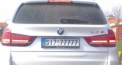 rz_si777777.jpg
