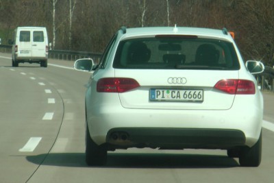 SPZ1.jpg