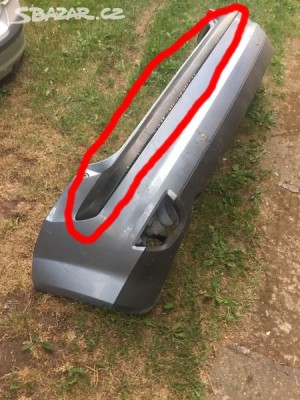 nárazník.jpeg