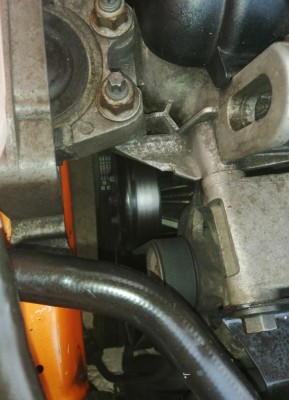Resizer_15594101193370.jpg