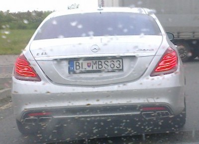 rz_blmbs63.jpg