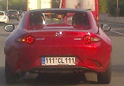 rz_111cl111.jpg