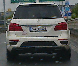rz_7av01638.jpg