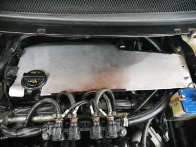 Resizer_15626876271450.jpg