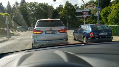 BMW_x5m.jpg