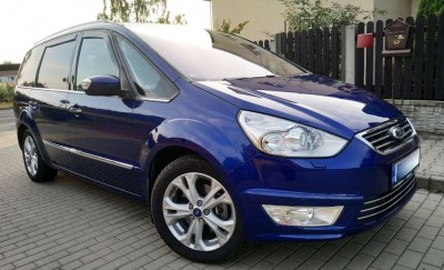 2019-07-17 19.49.37_forum.jpg (83.01 KiB) Zobrazeno 7126 x Foto