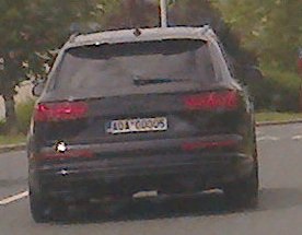 rz_ADA00005.jpg