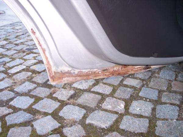 Snímek 094.jpg