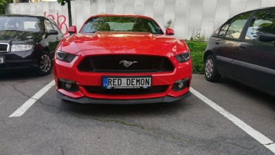 IMG_20190601_182659.jpg