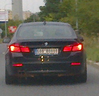 rz_68888888.jpg