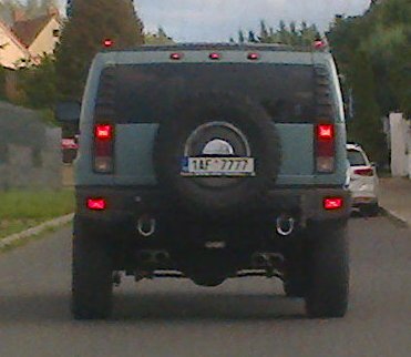 rz_1af7777.jpg