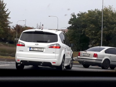 20191008_171627.jpg
