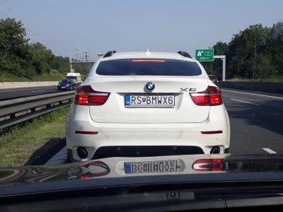 20190626_165811.jpg