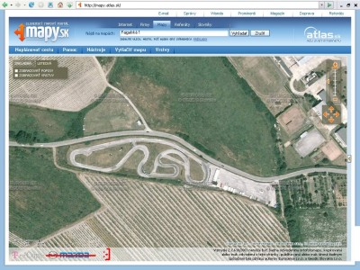 mapa.jpg