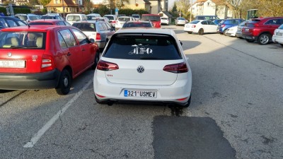 321usmev.jpg
