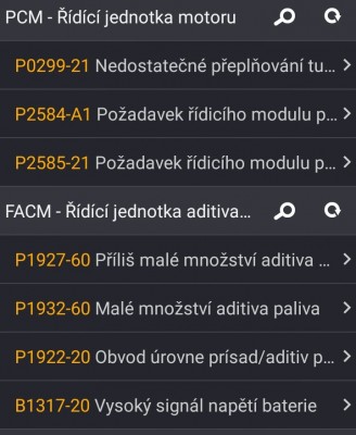 Screenshot_2019-11-21-17-00-42-247_com.astech.forscanlite.jpg