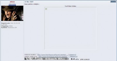 YT.jpg