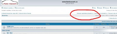 forum.JPG