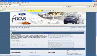 forum firefox.JPG
