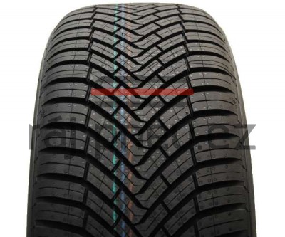 Conti_AllSeason_BB72.jpg
