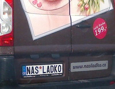 rz_nasladk0.jpg