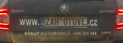 rz_zah0t0ve.jpg