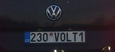 rz_230v0lt1.jpg