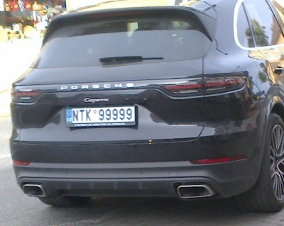 rz_ntk99999.jpg