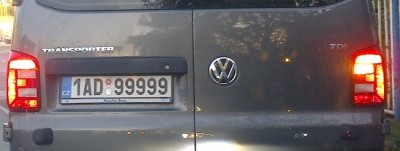 rz_1ad99999.jpg