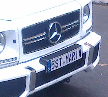 rz_5stmaria.jpg