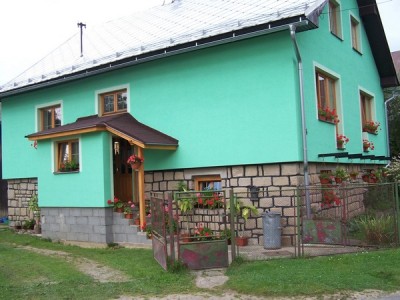 privat Habovka.jpg