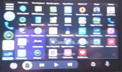 IMG zrcadlení ikon z mobilu.jpg