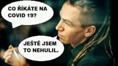 piráti.jpg