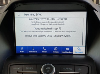 Webp.net-compress-image (1).jpg