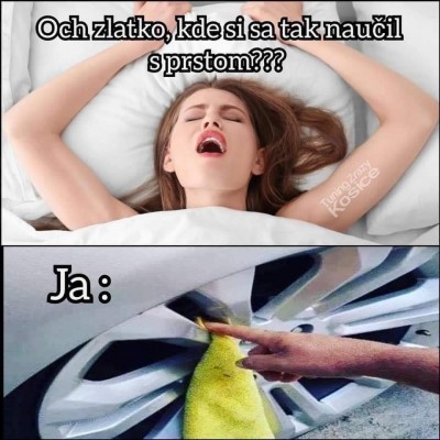 kola.jpg