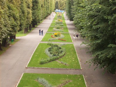 100_1860.jpg
